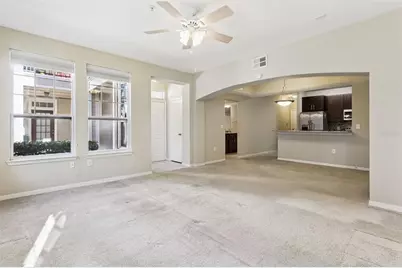 1101 Vintage Village Lane #104, Ocoee, FL 34761 - Photo 7