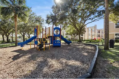 1101 Vintage Village Lane #104, Ocoee, FL 34761 - Photo 33