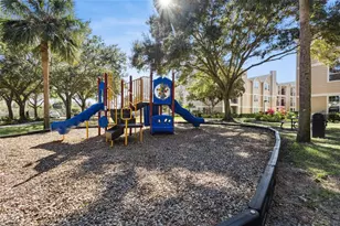 1101 Vintage Village Ln, Ocoee, FL 34761 - Photo 33