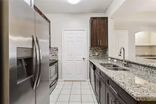 1101 Vintage Village Ln, Ocoee, FL 34761 - Photo 13