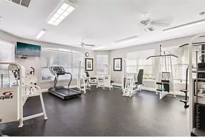 1101 Vintage Village Lane #104, Ocoee, FL 34761 - Photo 29