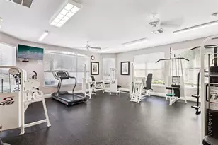 1101 Vintage Village Ln, Ocoee, FL 34761 - Photo 29