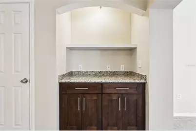 1101 Vintage Village Lane #104, Ocoee, FL 34761 - Photo 17