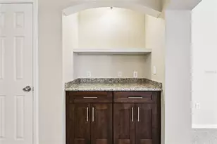 1101 Vintage Village Ln, Ocoee, FL 34761 - Photo 17