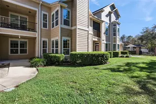 1101 Vintage Village Ln, Ocoee, FL 34761 - Photo 1