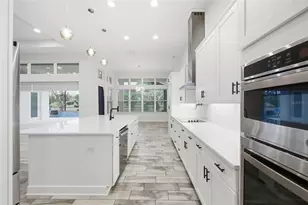 13539 Carryback Dr, Dade City, FL 33525 - Photo 19