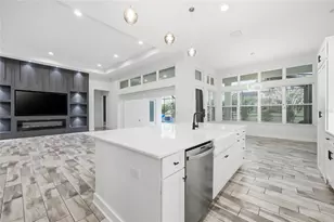 13539 Carryback Dr, Dade City, FL 33525 - Photo 21