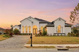 13539 Carryback Dr, Dade City, FL 33525 - Photo 1