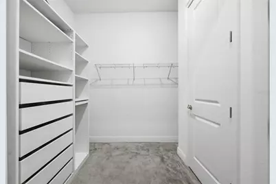 13539 Carryback Drive, Dade City, FL 33525 - Photo 39