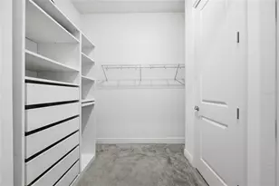 13539 Carryback Dr, Dade City, FL 33525 - Photo 39