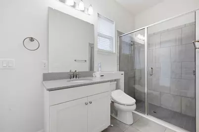 13539 Carryback Drive, Dade City, FL 33525 - Photo 43