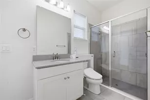 13539 Carryback Dr, Dade City, FL 33525 - Photo 43