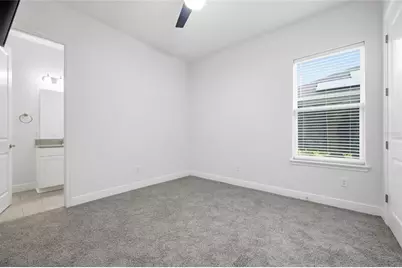 13539 Carryback Drive, Dade City, FL 33525 - Photo 45