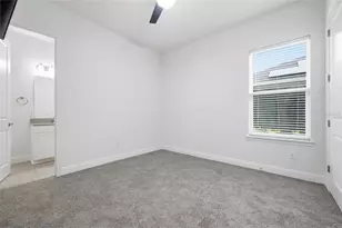 13539 Carryback Dr, Dade City, FL 33525 - Photo 45