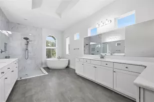 13539 Carryback Dr, Dade City, FL 33525 - Photo 33