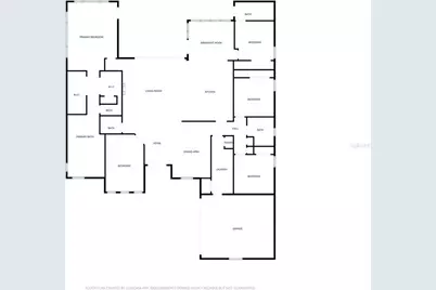 13539 Carryback Drive, Dade City, FL 33525 - Photo 61