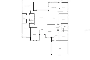 13539 Carryback Dr, Dade City, FL 33525 - Photo 61