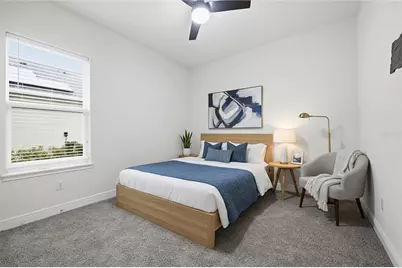 13539 Carryback Drive, Dade City, FL 33525 - Photo 5