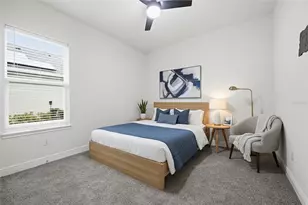 13539 Carryback Dr, Dade City, FL 33525 - Photo 5