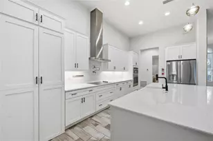 13539 Carryback Dr, Dade City, FL 33525 - Photo 17