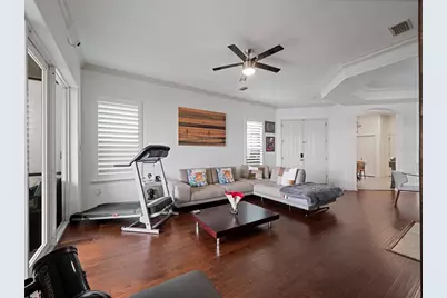 8216 Tivoli Drive, Orlando, FL 32836 - Photo 15