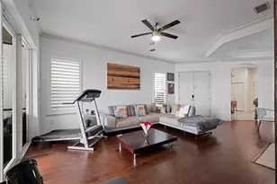 8216 Tivoli Dr, Orlando, FL 32836 - Photo 15