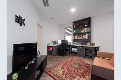 8216 Tivoli Drive, Orlando, FL 32836 - Photo 21