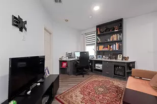 8216 Tivoli Dr, Orlando, FL 32836 - Photo 21