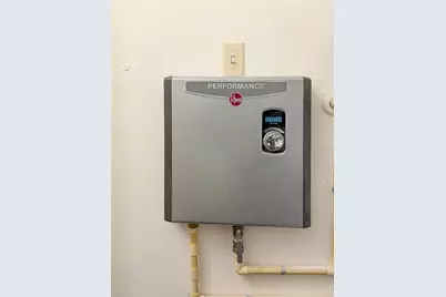 8216 Tivoli Drive, Orlando, FL 32836 - Photo 33