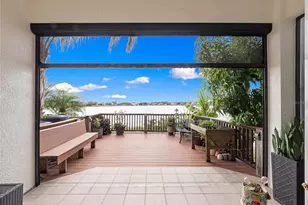 8216 Tivoli Dr, Orlando, FL 32836 - Photo 17