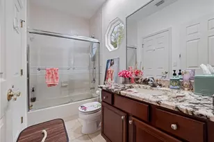 8216 Tivoli Dr, Orlando, FL 32836 - Photo 31