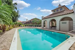 8216 Tivoli Dr, Orlando, FL 32836 - Photo 41