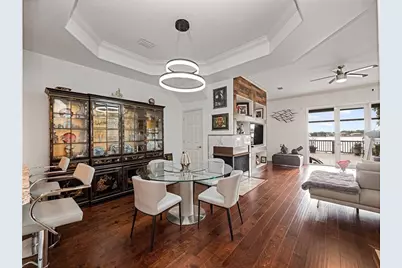 8216 Tivoli Drive, Orlando, FL 32836 - Photo 13