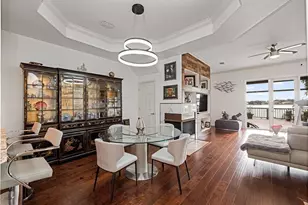 8216 Tivoli Dr, Orlando, FL 32836 - Photo 13