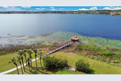 8216 Tivoli Drive, Orlando, FL 32836 - Photo 43