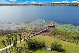 8216 Tivoli Dr, Orlando, FL 32836 - Photo 43