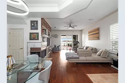 8216 Tivoli Drive, Orlando, FL 32836 - Photo 11