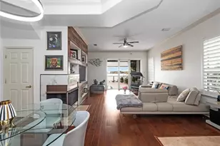 8216 Tivoli Dr, Orlando, FL 32836 - Photo 11