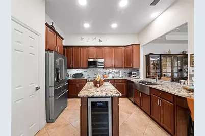 8216 Tivoli Drive, Orlando, FL 32836 - Photo 5