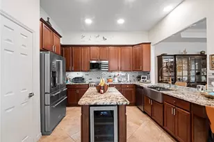 8216 Tivoli Dr, Orlando, FL 32836 - Photo 5