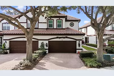 8216 Tivoli Drive, Orlando, FL 32836 - Photo 1