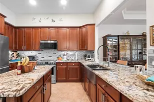 8216 Tivoli Dr, Orlando, FL 32836 - Photo 7