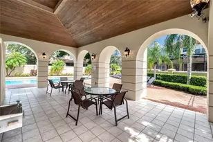 8216 Tivoli Dr, Orlando, FL 32836 - Photo 39