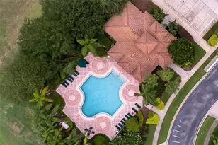 8216 Tivoli Dr, Orlando, FL 32836 - Photo 47