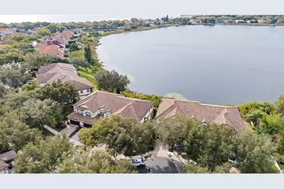 8216 Tivoli Drive, Orlando, FL 32836 - Photo 37