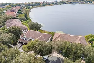 8216 Tivoli Dr, Orlando, FL 32836 - Photo 37