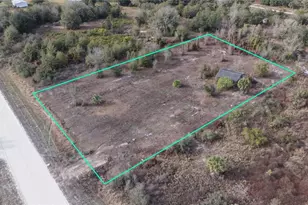 20575 NW 272nd St, Okeechobee, FL 34972 - Photo 1