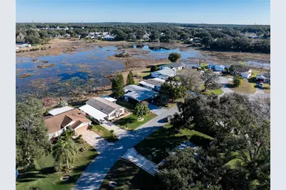 24805 Pine Hill, Leesburg, FL 34748 - Photo 29