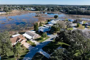 24805 Pine Hill, Leesburg, FL 34748 - Photo 29