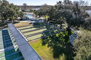 24805 Pine Hill, Leesburg, FL 34748 - Photo 45